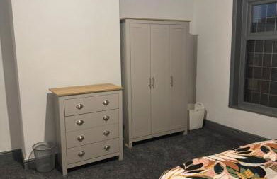 Easy Stay Home - Foto 2