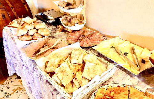 Country House Felicia - Foto 29