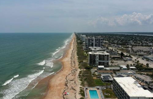 3 bedroom 2 bath home walking distance to beach - Foto 23