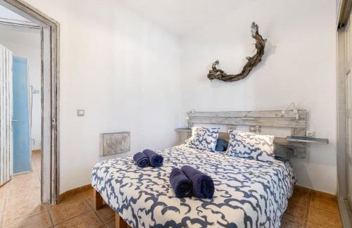 Pura Vida - Ventanas De Lanzarote - Foto 31