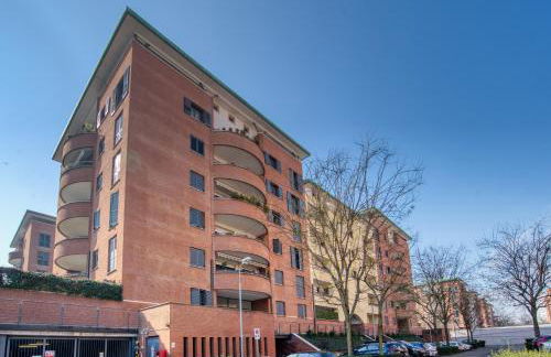 GuestHost - Bibi House Comfy Apartment - Foto 26