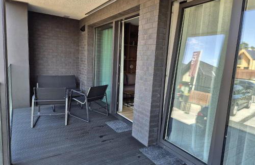 Czarna Perła 109 - Foto 9