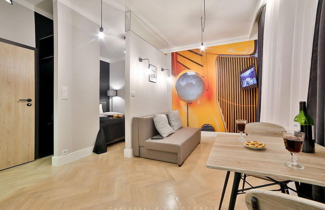 Saint Thomas Corner - Foto 29