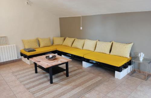 Kira en Las Merindades - Photo 38