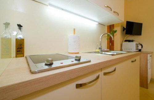 Uliveto Apartment - Foto 19