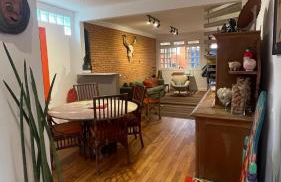 Casa charmosa chác Santo Antônio - Foto 13