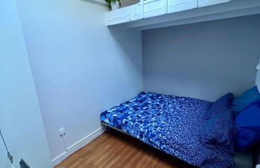 Petite chartreuse calme en plein coeur de Toulouse - Foto 12