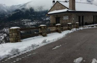 Δωμάτια με θέα - Photo 42