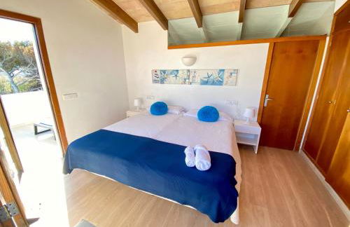 Sa Punta Dúplex Cala Ratjada - Photo 47