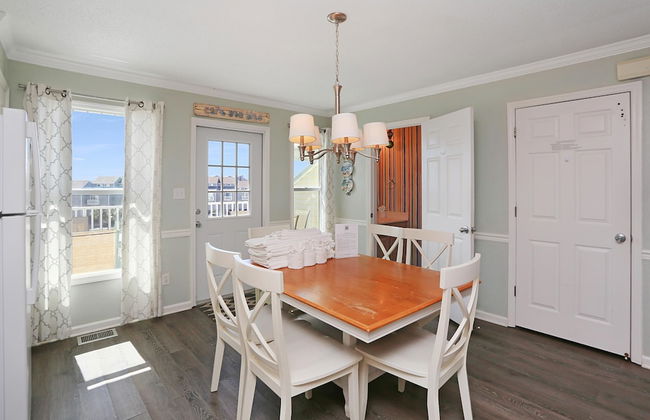 Sea Cliff D-23 Capture The Cape - Foto 32