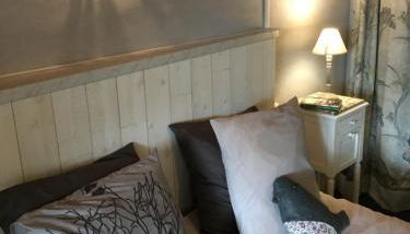 Le gîte du familistère -399 - Foto 2