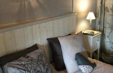 Le gîte du familistère -399 - Foto 2