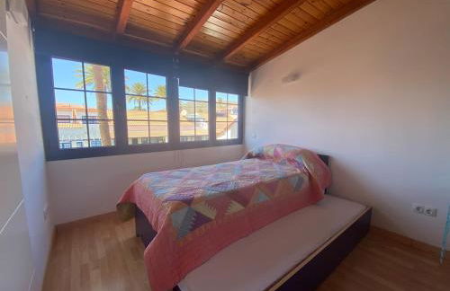 Los Veleros Relax - Foto 14