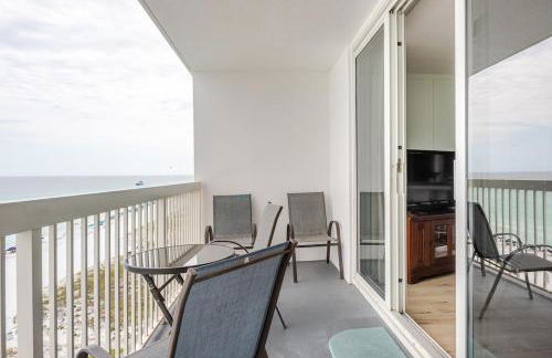 Seaside Serenity - Destin, FL - Foto 26