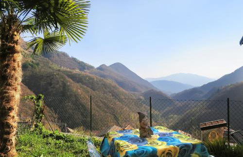 Apartment Ginevra-1 by Interhome - Foto 19