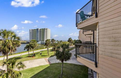 Oceanview Two Balconies Heated Pool Walk to beach - Foto 10