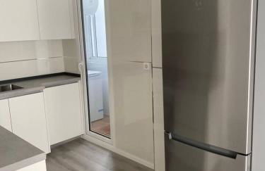 Summer Malpica - calma junto al mar - Foto 23