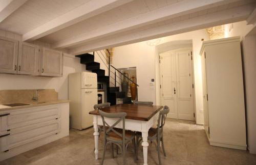 VILLA ROSA - Foto 13