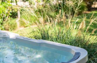 Klaritz Luxury Suites - Photo 2