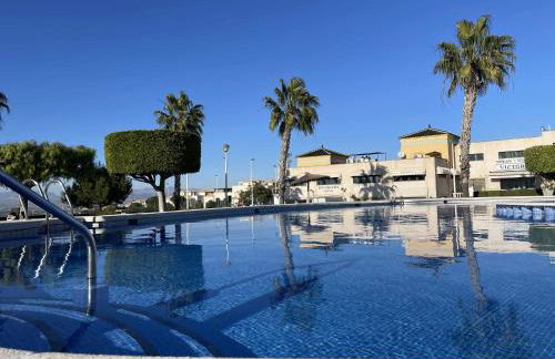 El mundo soleado - Foto 9