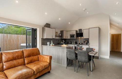 Cedar Cottage - Photo 52