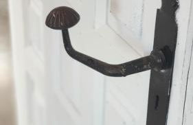 villa Maryvilla Calpe - Photo 25