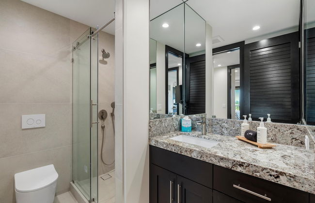 Kaanapali Alii - Foto 70