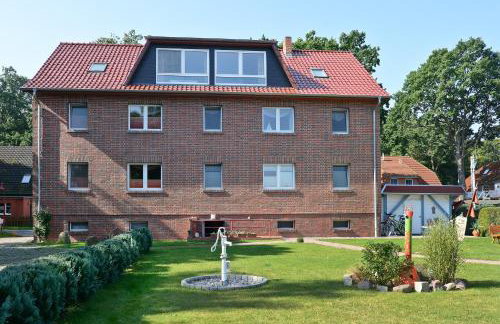 Ferien- und Anglerdomizil Beese - Foto 7