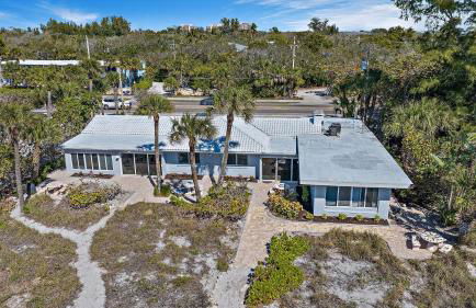 Las Hermanas 1 - Foto 37