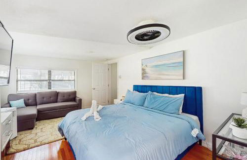 The Blue Bird - Foto 11