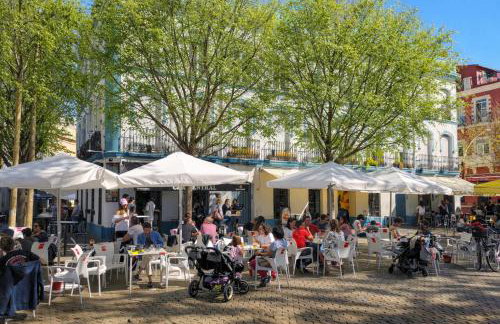 Teodosio Apartment FREE PARKING & CENTRAL AC - Photo 30