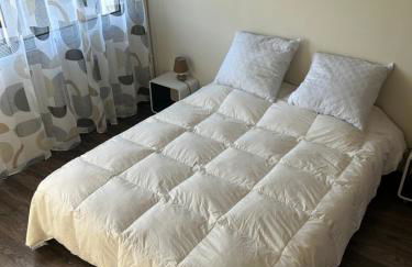 Entre Mer et Montagne - Foto 19