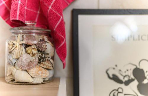 Makri Heights - Foto 20