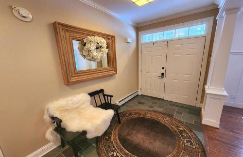 Bluffs Edge at Birchwood - Foto 25