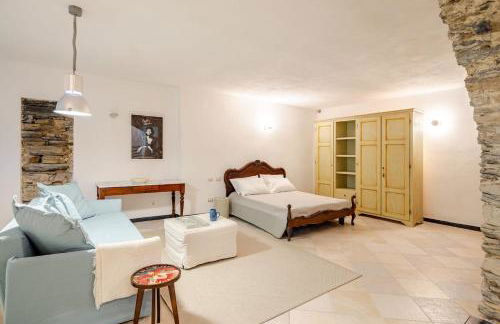 Casa Marian - Foto 12