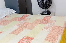 Casa em condomínio - Foto 14