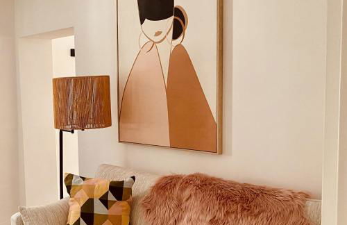 Pures Glück Seligenstadt - Photo 6