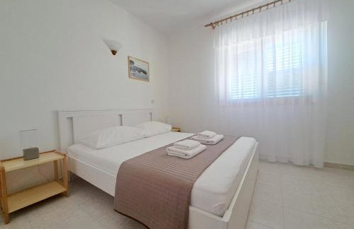 Apartments Saric - Foto 2