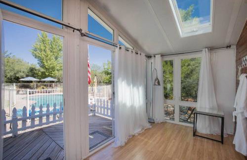 Kapila Gardens Family Retreat w/ private pool - Foto 41