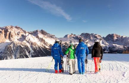 Marilleva 900 Terminal - Foto 7