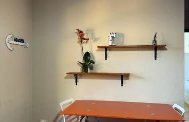 Casa Archi - Foto 45