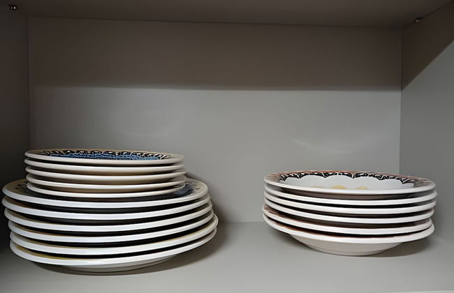 Siga Gramado -Ap Lindíssimo 5 min Centro - Foto 50