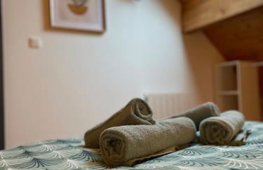 Les nuits du Lion - Foto 18