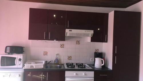 Appartement l'Espérou - Foto 2