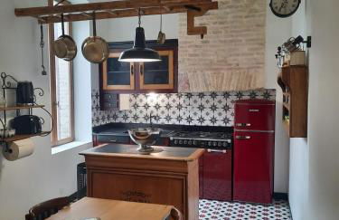 La belle époque - Foto 21