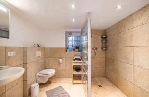 Häusle an der Hüle - Foto 26