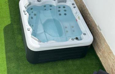 Nature life - Foto 50