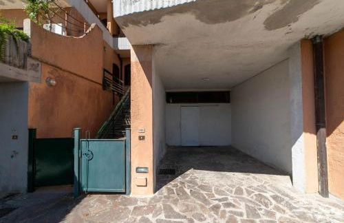 Super Terrace - Foto 33