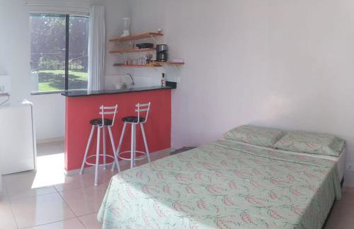 Chalés Aconchego - Foto 15