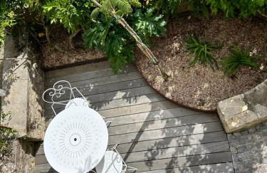 Le 70 Sainte Marine - Foto 9